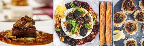 Dinner 2 options.JPG