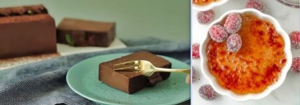 Dinner 2 desserts.JPG