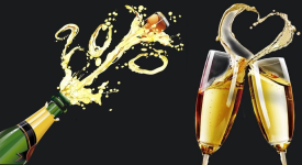 Freyja champagne duofold.png