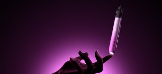 SP2S Touch Pod System