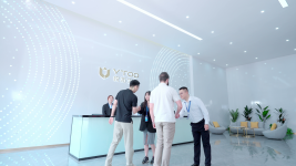 ytoo eliquid manufacture ejuice -01.png ytoo eliquid manufacture ejuice -01.png