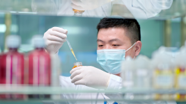 ytoo eliquid manufacture ejuice -03.png ytoo eliquid manufacture ejuice -03.png