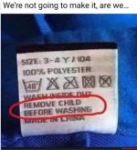 We're not going to make it are we.jpg