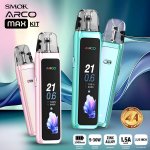 SMOK ARCO MAX Kit.jpg