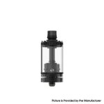 Authentic Ambition Mods Revorie RTA – 5ml RDL & DL Rebuildable Tank, 23mm, Adjustable Air Pins...jpg