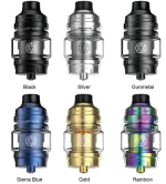 Lost Vape Centaurus Sub Ohm V2 Tank.png