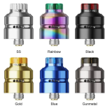 Hellvape Dead Rabbit Mini RDA.png