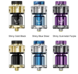 Hellvape Dead Rabbit 3 RTA Joker Edition.png