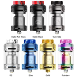 Hellvape fat rabbit solo 2 rta.png