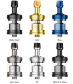 Hellvape Dead Rabbit MTL V2 RTA.png