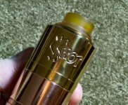 IMG_1870 - feedback.jpg