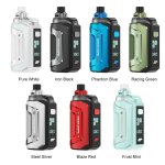 Authentic Geekvape Aegis Hero 5 Pod Mod Kit – 2000mAh, 6.5ml, 50W Max Output.jpg