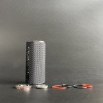 Rekavape Stratum V11 Style VW Box Mod – DNA60 Chip, 1×18650 Regulated Vape Mod (2) (1) (1).jpg