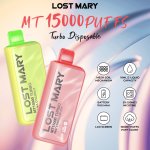 Lost Mary MT Turbo Disposable (15000 Puffs).jpg
