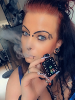 URVAP ZEN Pod System Vape Bergfestabend (8).png URVAP ZEN Pod System Vape Bergfestabend (8).png