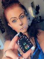 URVAP ZEN Pod System Vape Bergfestabend (7).png URVAP ZEN Pod System Vape Bergfestabend (7).png