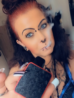 URVAP ZEN Pod System Vape Bergfestabend (9).png URVAP ZEN Pod System Vape Bergfestabend (9).png