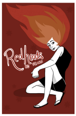 Screenshot 2025-07-28 at 10-09-01 Asking for Help - Vaping Community.png