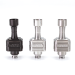 SXK LYNK SYNK Style Boro RBA – Rebuildable Tank Atomizer for Billet Box  Boro Devices (2).png