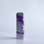 Rekavape Harpy Coffin Style DNA60 Boro Mod – Compact 18650 Regulated Device in Unique Coffin S...jpg