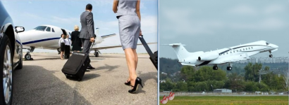 Walton private jet.png