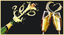 Freyja champagne duofold.png