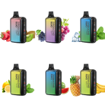 Maskking Roki 15K.png