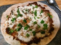 Crust parm'd herb'd.jpg