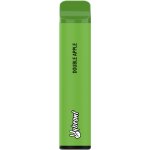 Vybrant Pulse Disposable (2500 Puffs).jpg