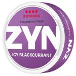 ZYN Nicotine Pouches.jpg