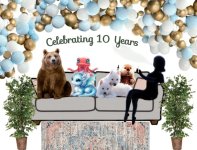 Comfy couch V1.3.jpg Comfy couch V1.3.jpg