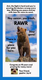 Jimi goph 10th.jpg Jimi goph 10th.jpg