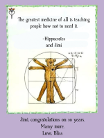 Bliss Jimi 10th.png Bliss Jimi 10th.png