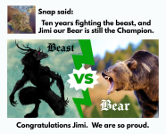Beast vs bear Snap card.png Beast vs bear Snap card.png
