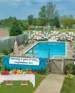 Pool party w table w drinks w deer final 2.jpg Pool party w table w drinks w deer final 2.jpg