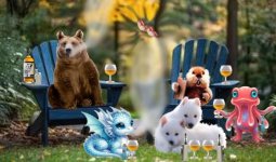 Pair of chairs n people n brandy n vapes final.jpg Pair of chairs n people n brandy n vapes final.jpg