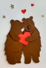 Love bears.JPG Love bears.JPG