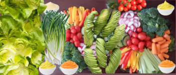 Veggie tray 3.2.png Veggie tray 3.2.png