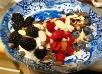 Better banana split 16Mar25.jpg Better banana split 16Mar25.jpg