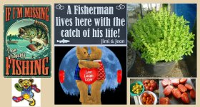 Jimi 10 yrs (1).jpg Jimi 10 yrs (1).jpg