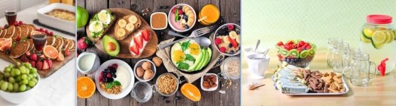 Jimi 10 yr party day 2 breakfast.JPG Jimi 10 yr party day 2 breakfast.JPG