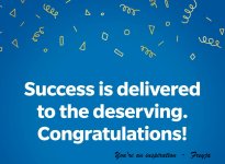 congrats4jimi.jpg congrats4jimi.jpg