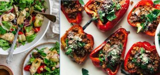 Jimi farewell dinner 2.JPG Jimi farewell dinner 2.JPG