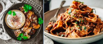 Jimi 10 farewell dinner.JPG Jimi 10 farewell dinner.JPG