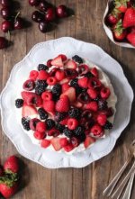 Jimi 10 flourless vegan chocolate cake.JPG Jimi 10 flourless vegan chocolate cake.JPG