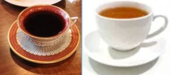 Jimi 10 coffee tea.JPG Jimi 10 coffee tea.JPG