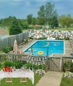 Pool party w table day2 v2.png Pool party w table day2 v2.png