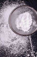 Powdered sugar.JPG Powdered sugar.JPG