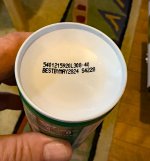 IMG_2107 - VU.jpg IMG_2107 - VU.jpg