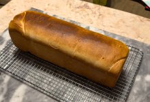 IMG_2111 - VU.jpg IMG_2111 - VU.jpg